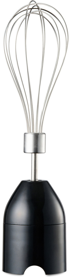 Блендер Hyundai HYB-H3935 Блендер Hyundai HYB-H3935