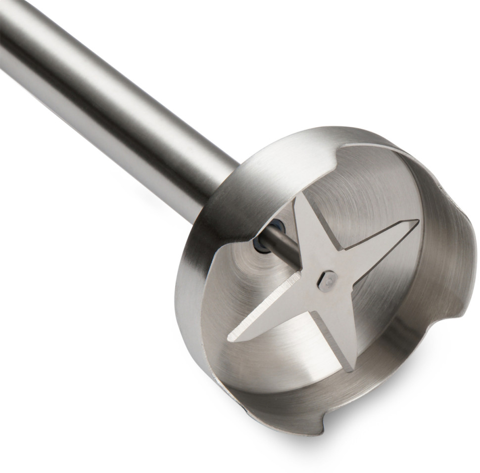 Блендер Hyundai HYB-H3935 Блендер Hyundai HYB-H3935