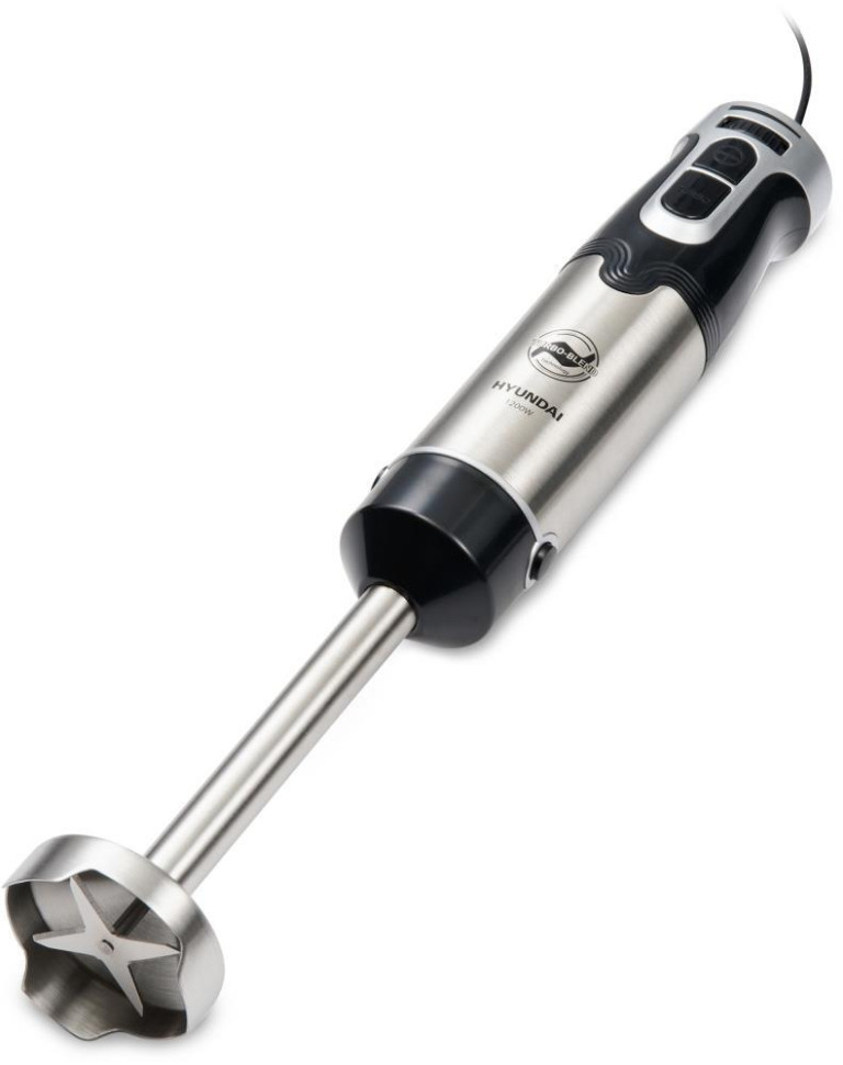 Блендер Hyundai HYB-H3935 Блендер Hyundai HYB-H3935