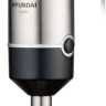Блендер Hyundai HYB-H3935 Блендер Hyundai HYB-H3935