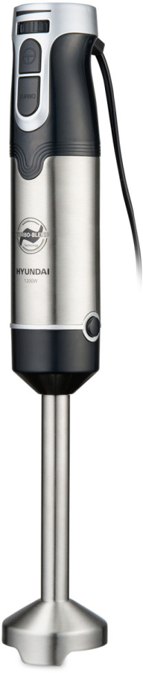 Блендер Hyundai HYB-H3935 Блендер Hyundai HYB-H3935