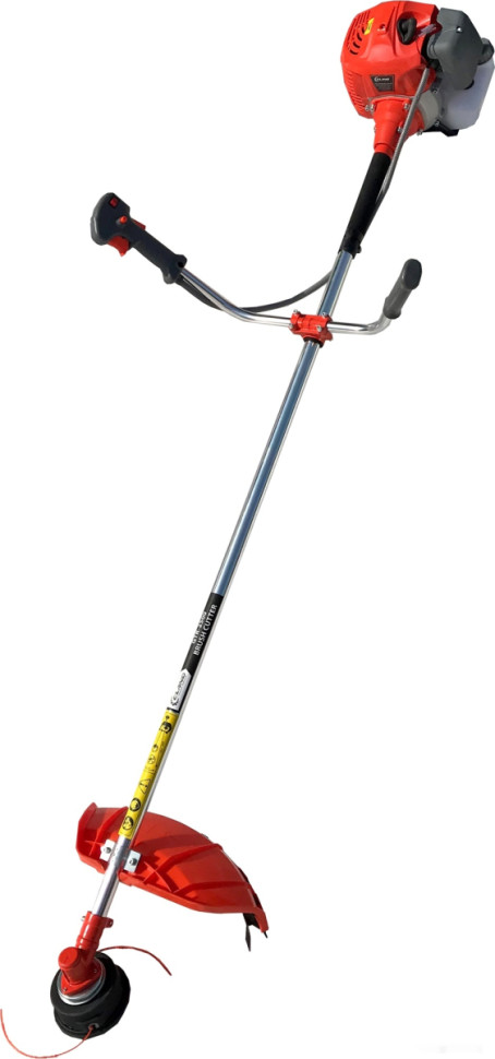 Триммер Eland GTR-2500