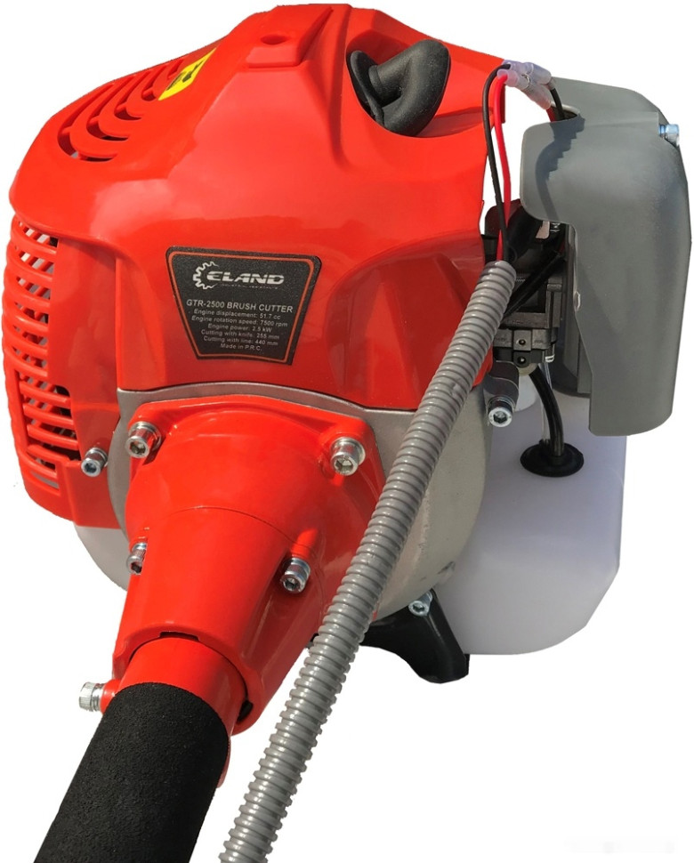 Триммер Eland GTR-2500 Триммер Eland GTR-2500