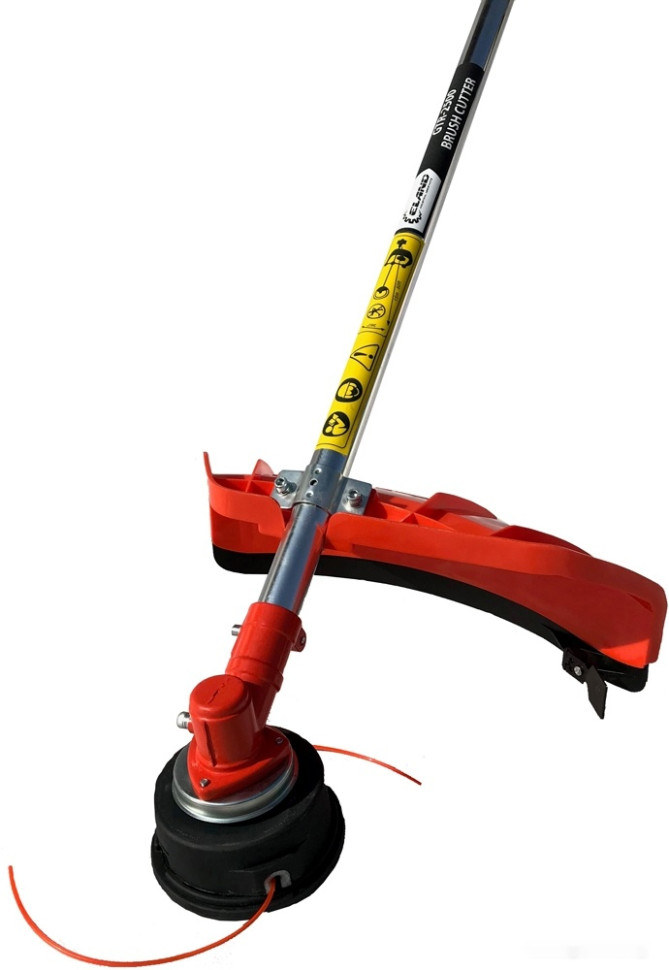 Триммер Eland GTR-2500 Триммер Eland GTR-2500