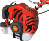 Триммер Eland GTR-2500