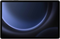 Планшет Samsung Galaxy Tab S9 FE+ 5G SM-X616 8GB/128GB (графит)