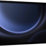 Планшет Samsung Galaxy Tab S9 FE+ 5G SM-X616 8GB/128GB (графит) Планшет Samsung Galaxy Tab S9 FE+ 5G SM-X616 8GB/128GB (графит)