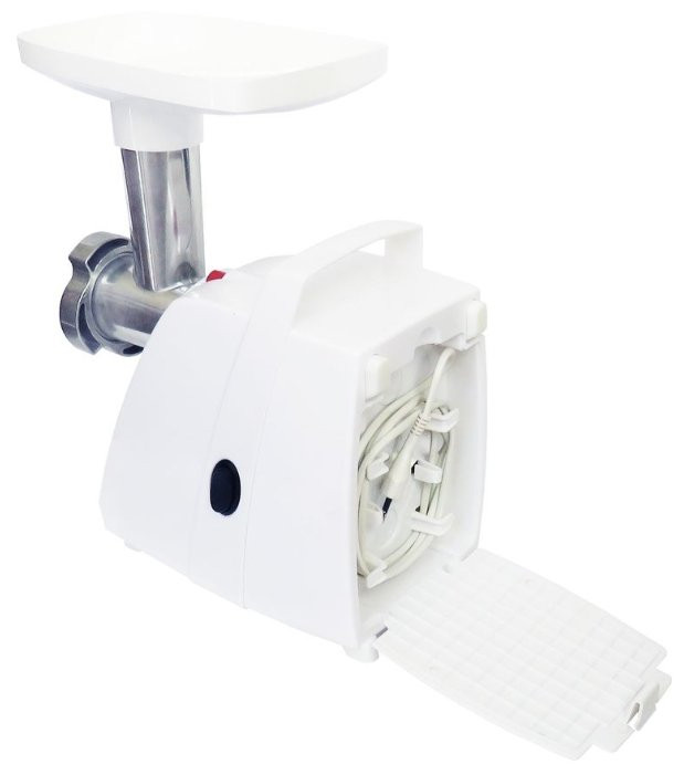 Мясорубка Аксион М 34.03 Мясорубка Аксион М 34.03