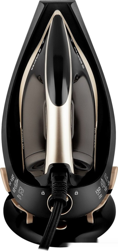 Утюг Brayer BR4158