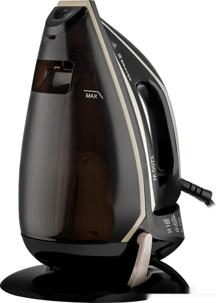 Утюг Brayer BR4158