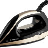 Утюг Brayer BR4158