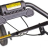 Колёсная газонокосилка Champion LMH4412 Колёсная газонокосилка Champion LMH4412