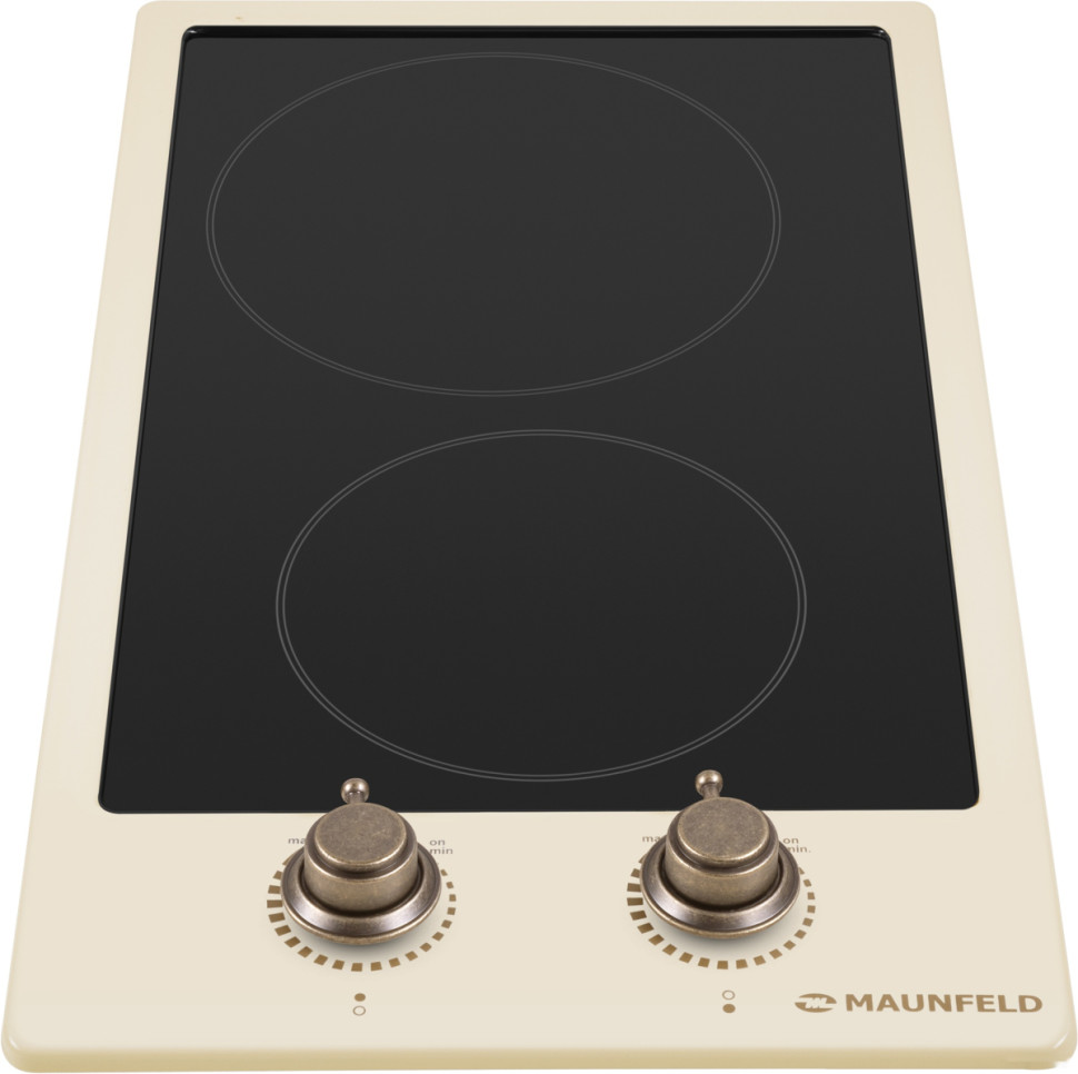 Варочная панель Maunfeld EEHE.32VCBGB.R Варочная панель Maunfeld EEHE.32VCBGB.R