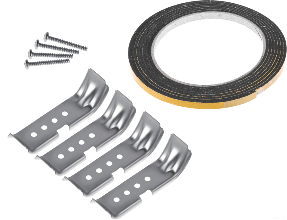 Варочная панель Maunfeld EEHE.32VCBGB.R Варочная панель Maunfeld EEHE.32VCBGB.R