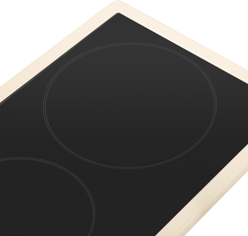 Варочная панель Maunfeld EEHE.32VCBGB.R Варочная панель Maunfeld EEHE.32VCBGB.R