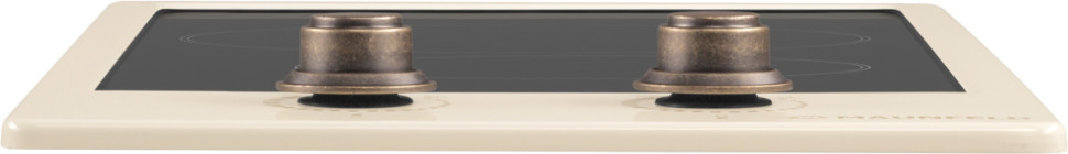 Варочная панель Maunfeld EEHE.32VCBGB.R Варочная панель Maunfeld EEHE.32VCBGB.R