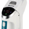 Пылесос Vitek VT-1889 Пылесос Vitek VT-1889