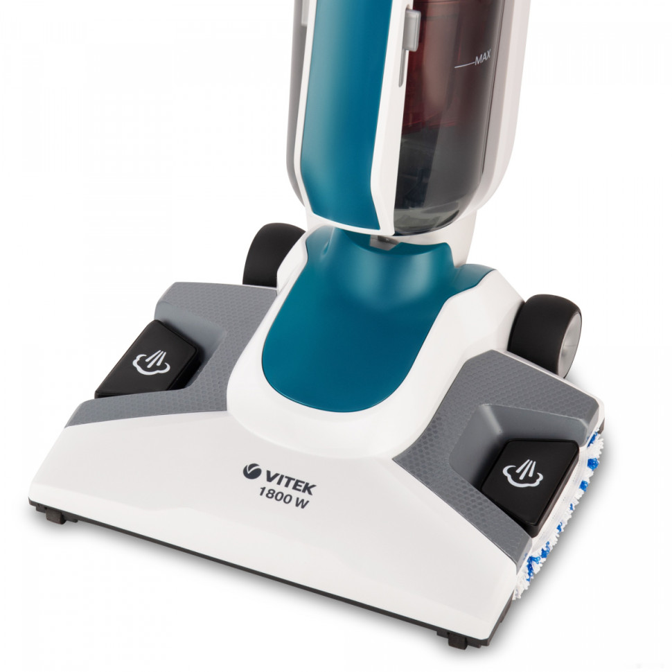 Пылесос Vitek VT-1889 Пылесос Vitek VT-1889