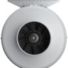 Осевой вентилятор ERA D125 Pro Cyclone 125
