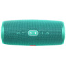 Портативная акустика JBL Charge 4 (Teal) Портативная акустика JBL Charge 4 (Teal)