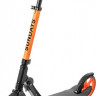Самокат Sundays Q620 (оранжевый) Самокат Sundays Q620 (оранжевый)