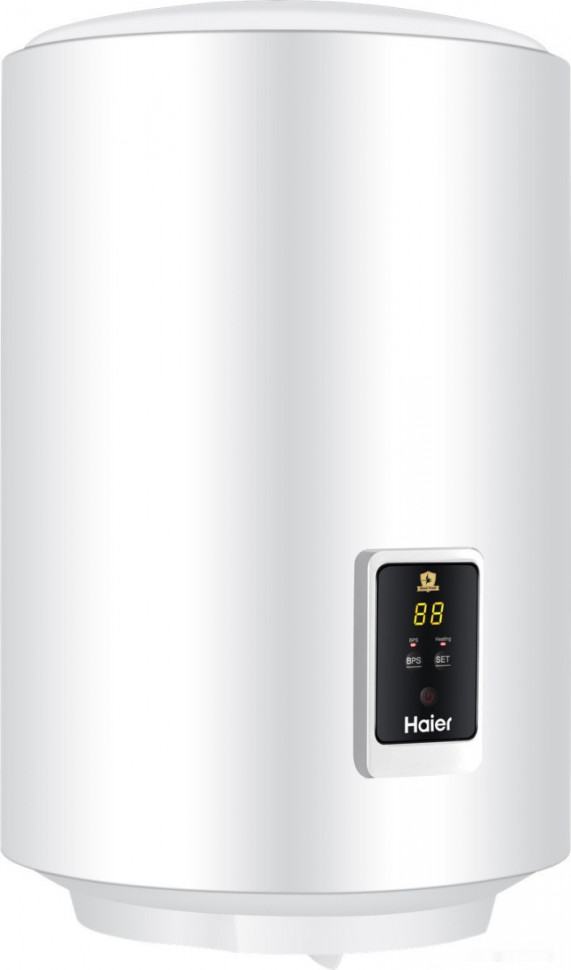 Водонагреватель HAIER ES50V-A5 Водонагреватель HAIER ES50V-A5