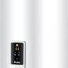 Водонагреватель HAIER ES50V-A5 Водонагреватель HAIER ES50V-A5