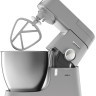 Кухонный комбайн Kenwood KVL4100S Кухонный комбайн Kenwood KVL4100S