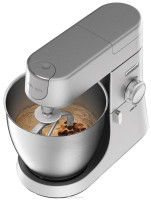 Кухонный комбайн Kenwood KVL4100S