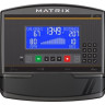 Велотренажер Matrix U30XR