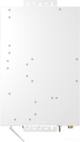 Отопительный котёл Thermex Tesla 6-12 Wi-Fi