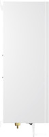 Отопительный котёл Thermex Tesla 6-12 Wi-Fi