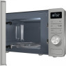 Микроволновая печь Gorenje MO20A3X