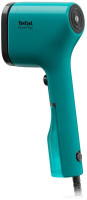 Отпариватель Tefal DT2024E1