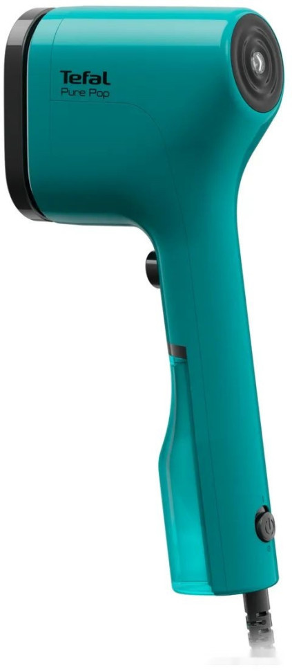 Отпариватель Tefal DT2024E1