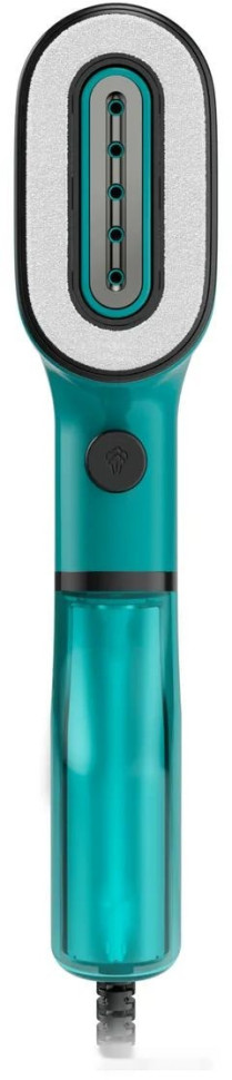 Отпариватель Tefal DT2024E1