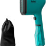 Отпариватель Tefal DT2024E1