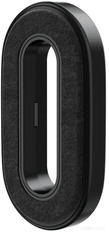 Отпариватель Tefal DT2024E1