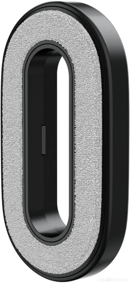 Отпариватель Tefal DT2024E1