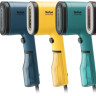 Отпариватель Tefal DT2024E1