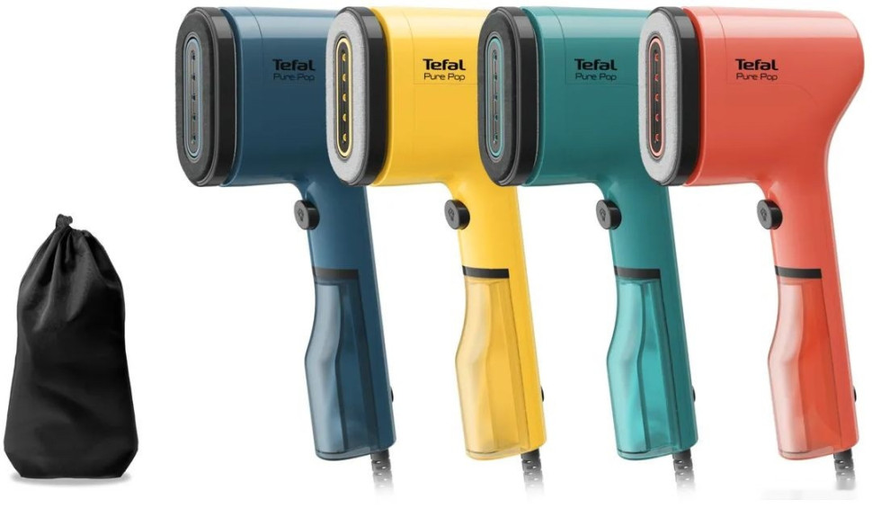 Отпариватель Tefal DT2024E1