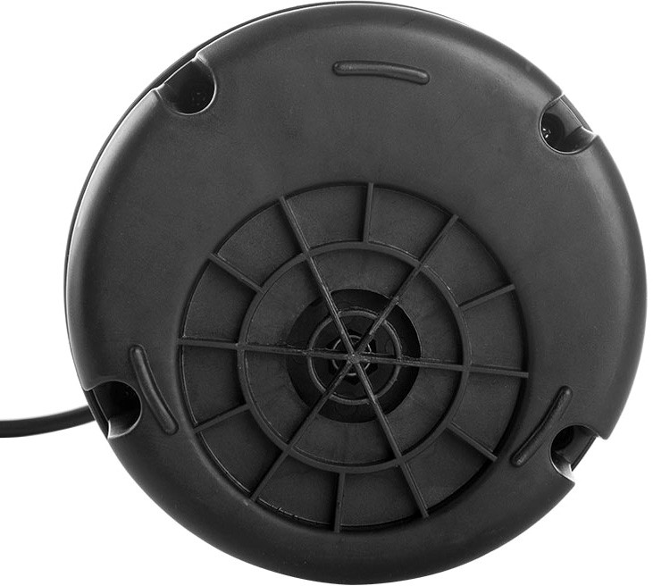 Погружной насос Sturm WP9703SW Погружной насос Sturm WP9703SW