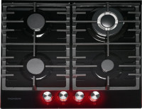 Варочная панель Thomson HG20-4I03