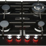 Варочная панель Thomson HG20-4I03 Варочная панель Thomson HG20-4I03