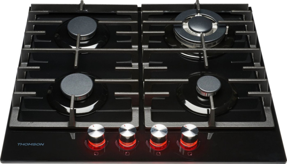 Варочная панель Thomson HG20-4I03 Варочная панель Thomson HG20-4I03