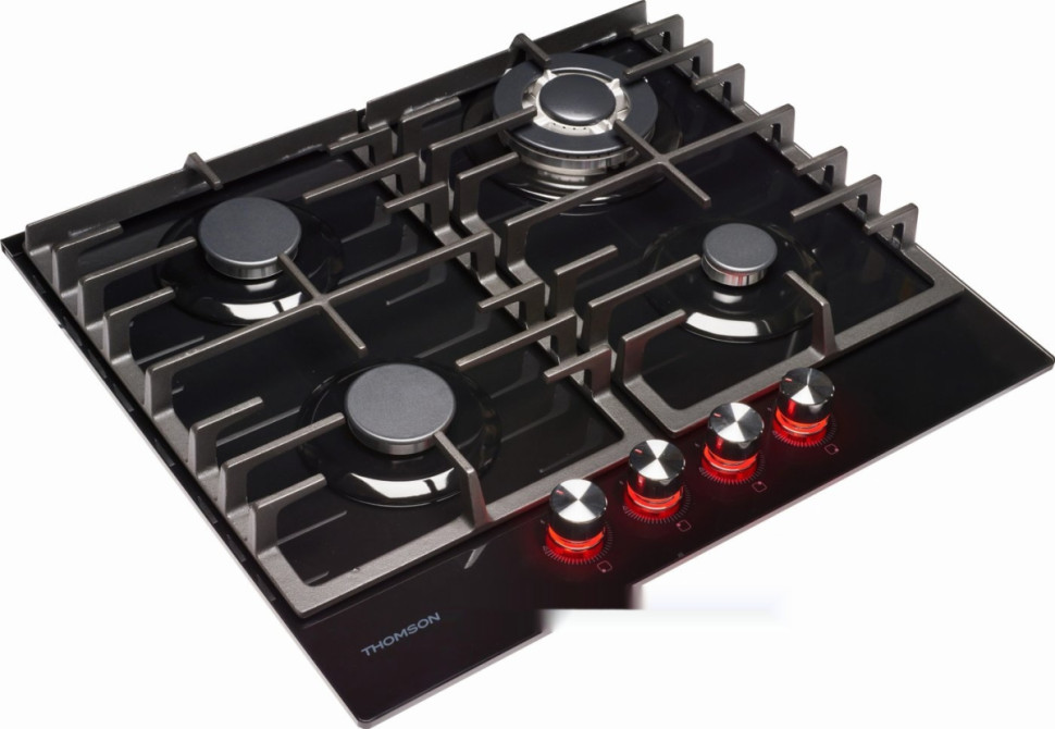 Варочная панель Thomson HG20-4I03 Варочная панель Thomson HG20-4I03