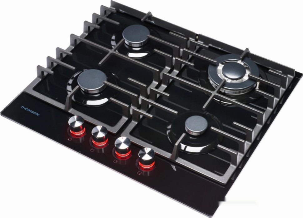 Варочная панель Thomson HG20-4I03 Варочная панель Thomson HG20-4I03