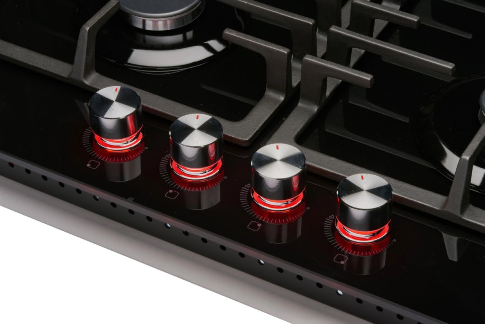 Варочная панель Thomson HG20-4I03 Варочная панель Thomson HG20-4I03