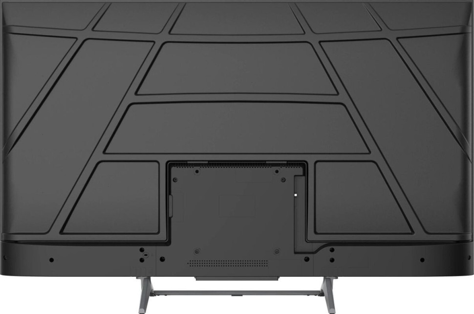 Телевизор Skyworth 50Q67H