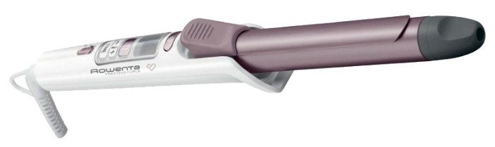 Плойка Rowenta CF 3461
